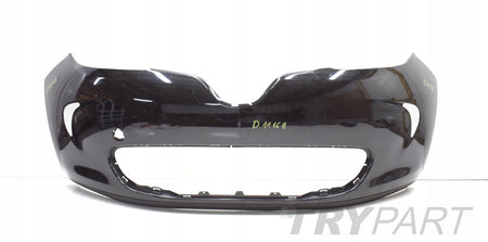RENAULT ZOE FRONT BUMPER ORG