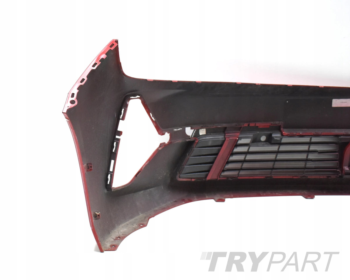 OPEL ASTRA L VI 6 GS LINE FRONT BUMPER
