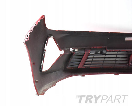 OPEL ASTRA L VI 6 GS LINE FRONT BUMPER