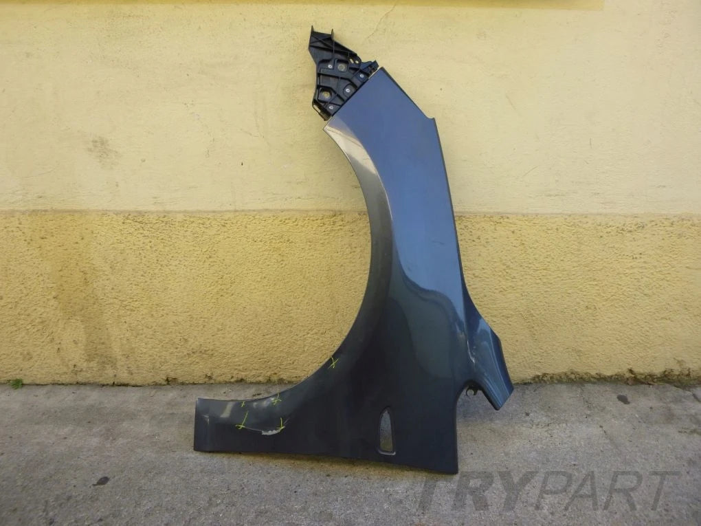OPEL ASTRA 4 IV J Front Fender Left Front