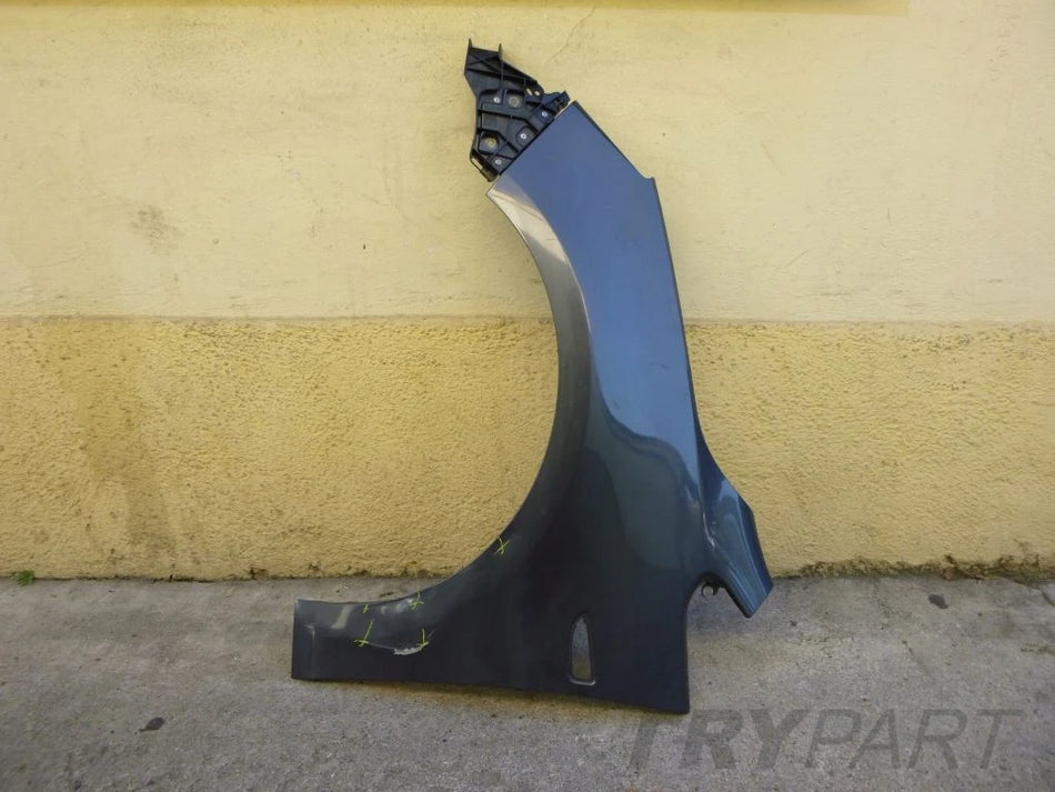 OPEL ASTRA 4 IV J Front Fender Left Front