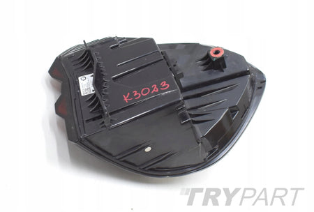 BMW X3 G01 LIFT LCI G08 IX3 REAR LEFT LED LAMP ORG EU