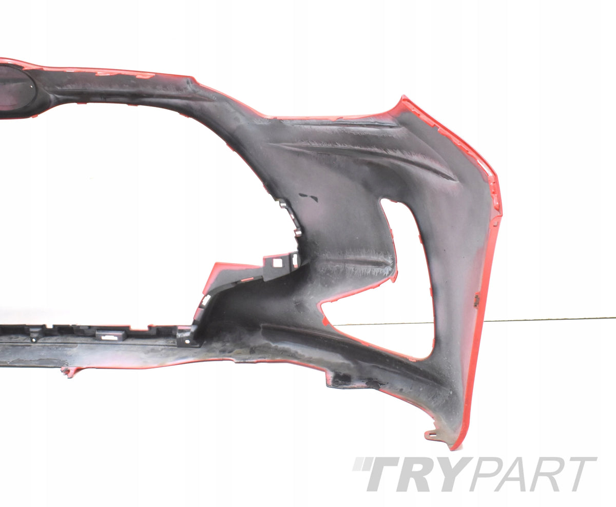 TOYOTA YARIS IV FRONT BUMPER ORG