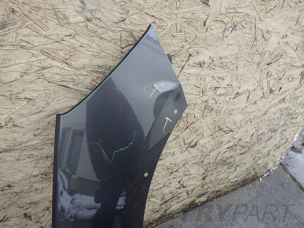 FORD FOCUS IV MK4 18- Front Right Fender