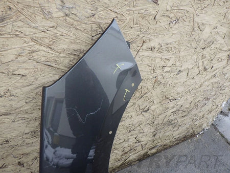 FORD FOCUS IV MK4 18- Front Right Fender