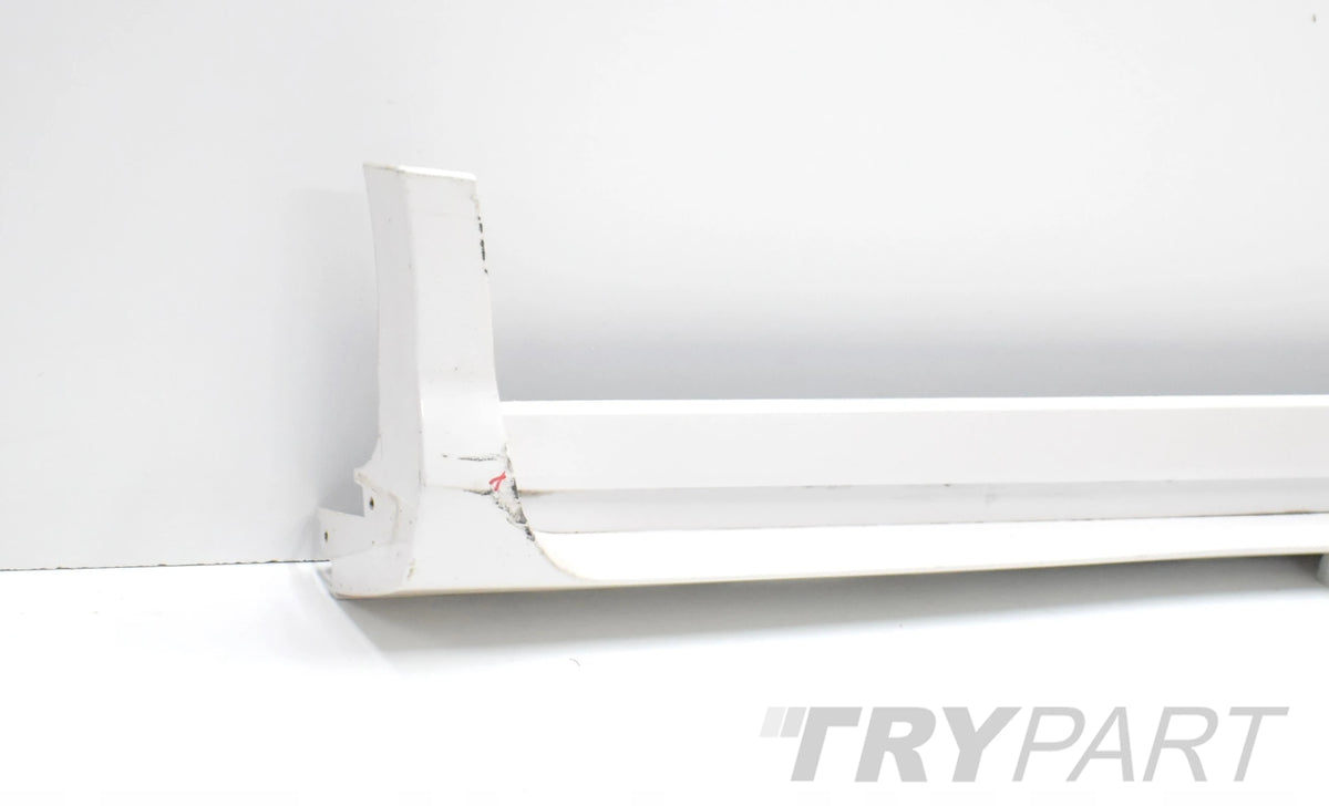 FORD KUGA MK2 II ST LINE RIGHT SILL PROTECTOR STRIP ORG