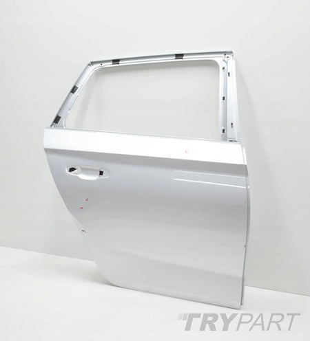 SKODA KAMIQ 658 DOOR RIGHT REAR ORG