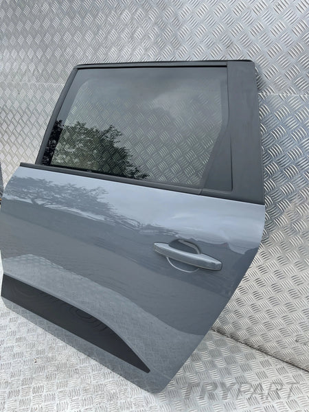 LEFT REAR DOOR DACIA JOGGER 22- OVKPW