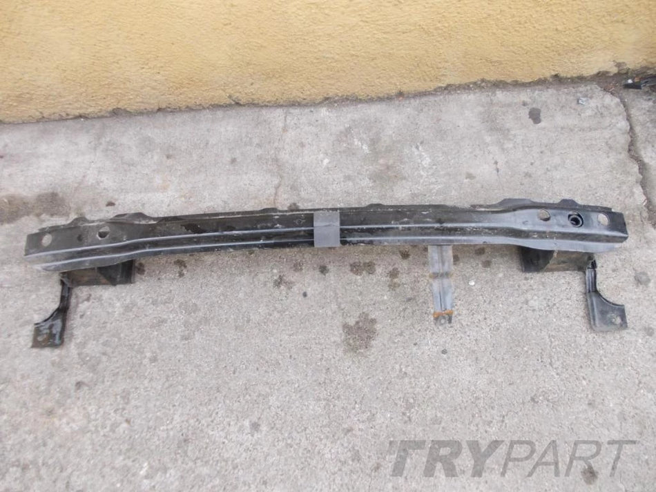 MINI COOPER R56 R57 06-13 Rear Beam