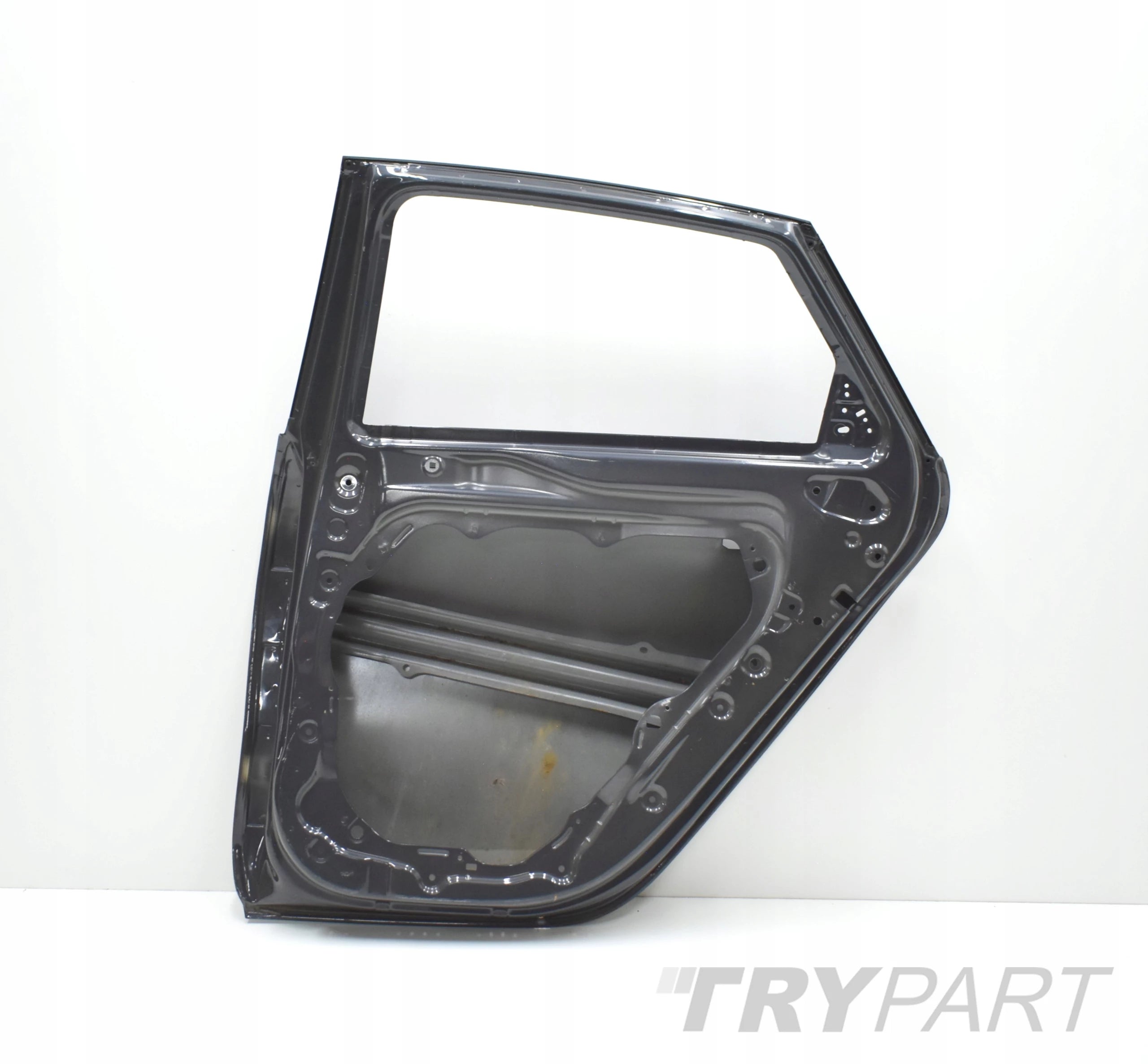 KIA PROCEED PRO CEED RIGHT REAR DOOR ORG