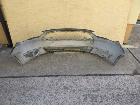 FORD C MAX MK2 LIFT Front Bumper