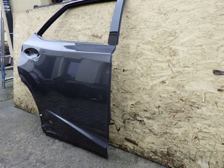 LEXUS RX 4 IV 15- Right Rear Door