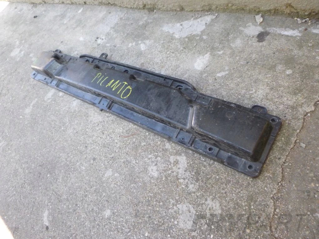 KIA PICANTO II 11- Rear Bumper Beam