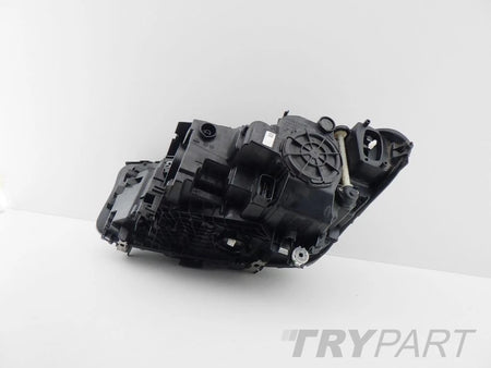 BMW 5 G30 G31 ADAPTIVE FULL LED Headlight Right