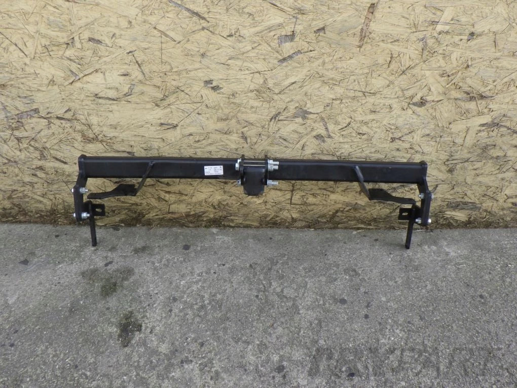 CITROEN DS3 CROSSBACK 2019- TOWING HITCH BRACKET