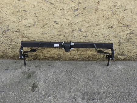 CITROEN DS3 CROSSBACK 2019- TOWING HITCH BRACKET