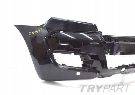 FORD RANGER IV LIFT FRONT BUMPER ORG