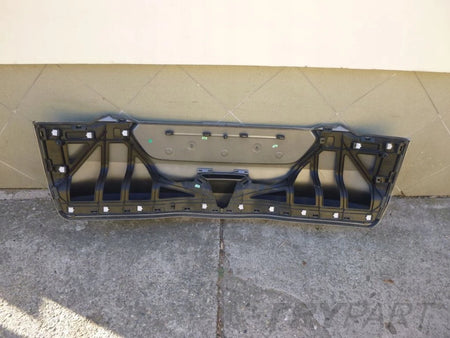 FORD S MAX II 2 MK2 15- REAR BLEND DOOR