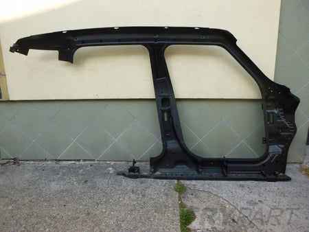 Mini Countryman R60 Left Side Sill Post Frame