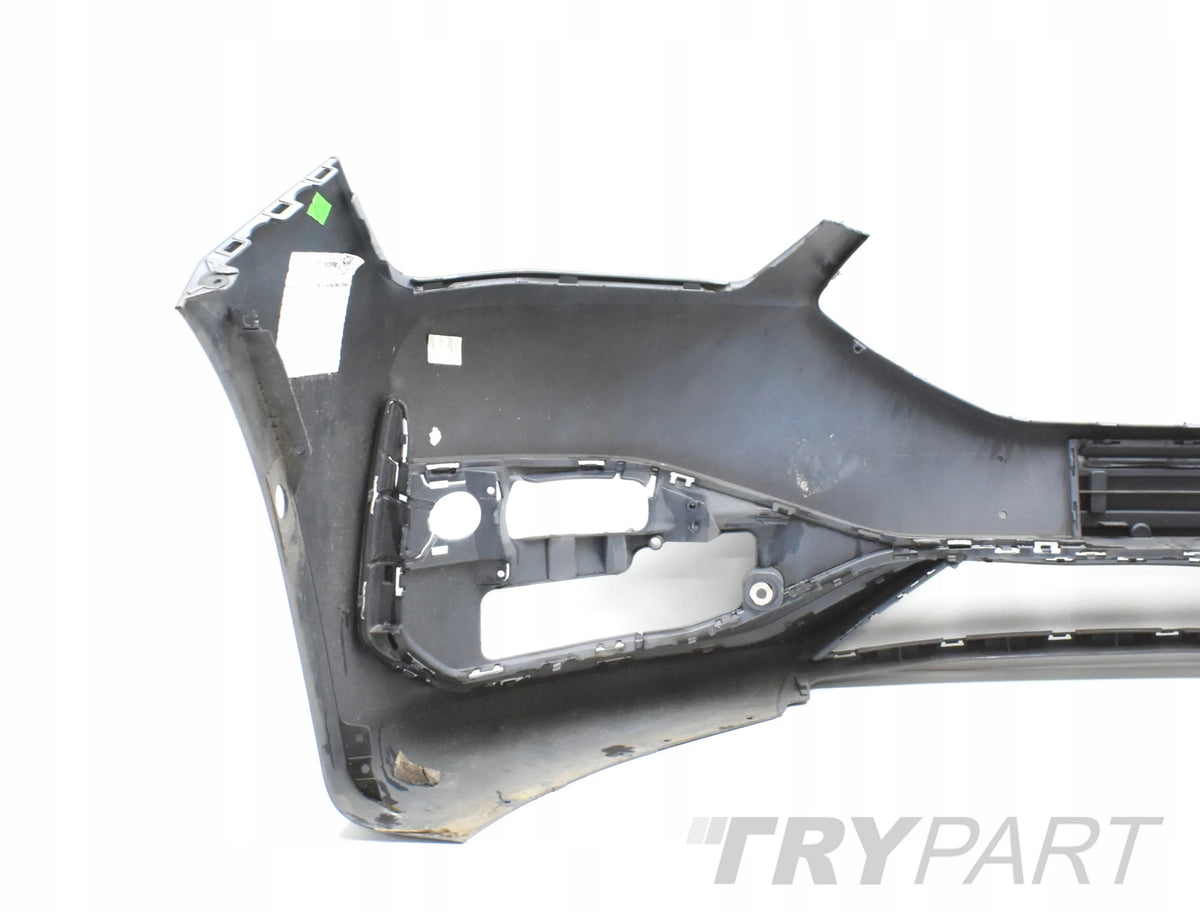 SEAT LEON IV CUPRA 5FA FRONT BUMPER ORG