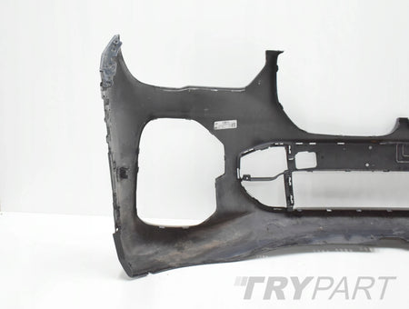 BMW X5 G05 M PACKAGE FRONT BUMPER ORG