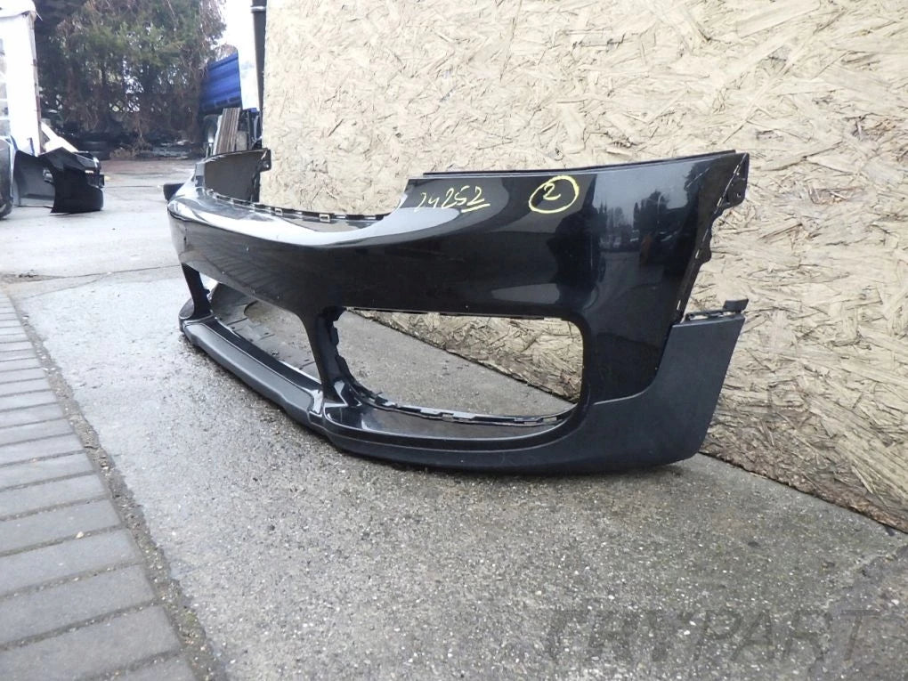 MINI COUNTRYMAN II 2 F60 Front Bumper