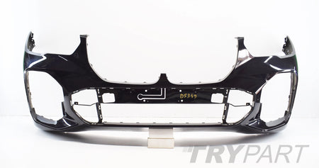 BMW X5 G05 M Sport Package Front Bumper Super Condition Original