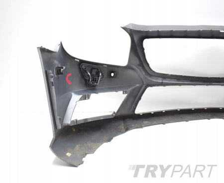 MERCEDES SL W231 AMG FRONT BUMPER ORG