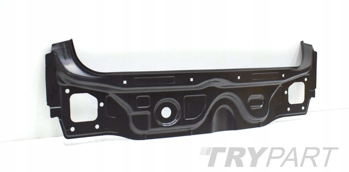 AUDI A6 C7 4G9 REAR PANEL REAR WALL ORG ESTATE NEW 4G9813307