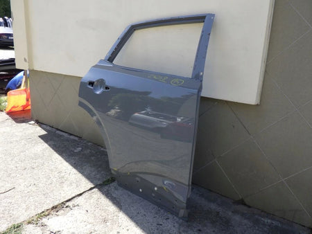 NISSAN QASHQAI III 3 J12 21- Rear Right Door