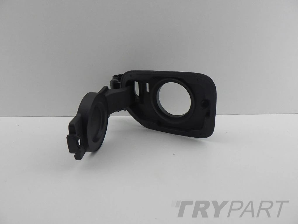 BMW 3 G20 G21 Fuel Filler Flap