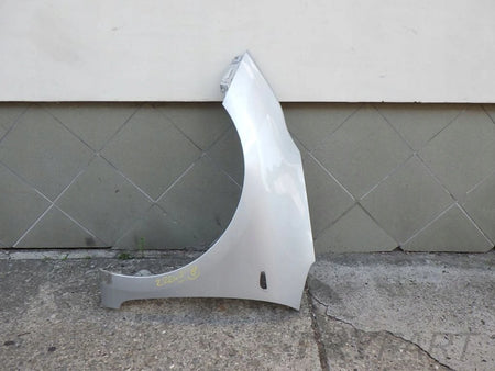 KIA CEED 2 II 12- Front Left Fender