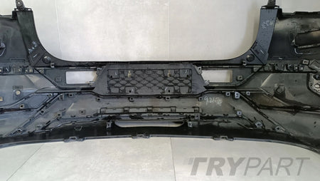 Rear Bumper BYD ATTO 3 22-