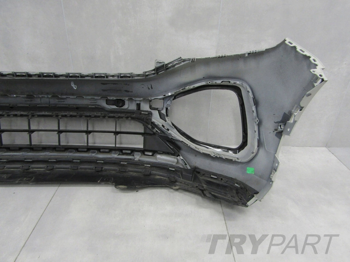 Front Bumper for Volkswagen VW T-Roc R Line 2GA Lift 2021-2024