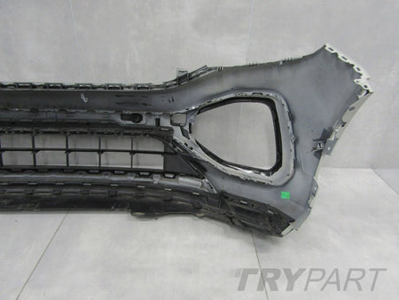 Front Bumper for Volkswagen VW T-Roc R Line 2GA Lift 2021-2024