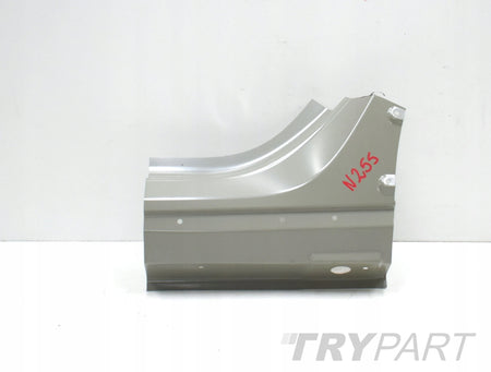 TESLA MODEL Y LEFT SILL COVER ORG NEW