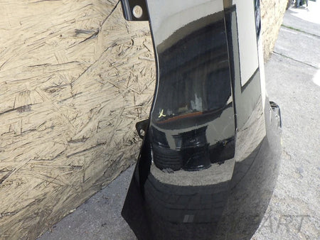 TOYOTA RAV4 RAV-4 V 19- Front Right Fender