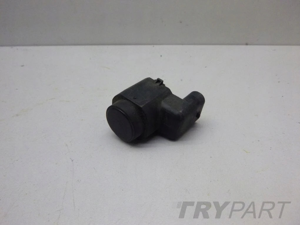 QASHQAI 28438JD00A PDC Parking Sensor Rear