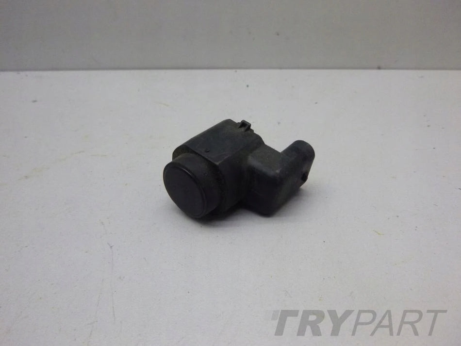 QASHQAI 28438JD00A PDC Parking Sensor Rear