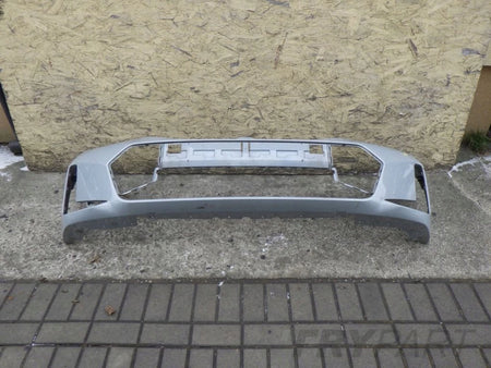 BMW 3 G20 G21 LCI LIFT M PACKAGE 22- front bumper
