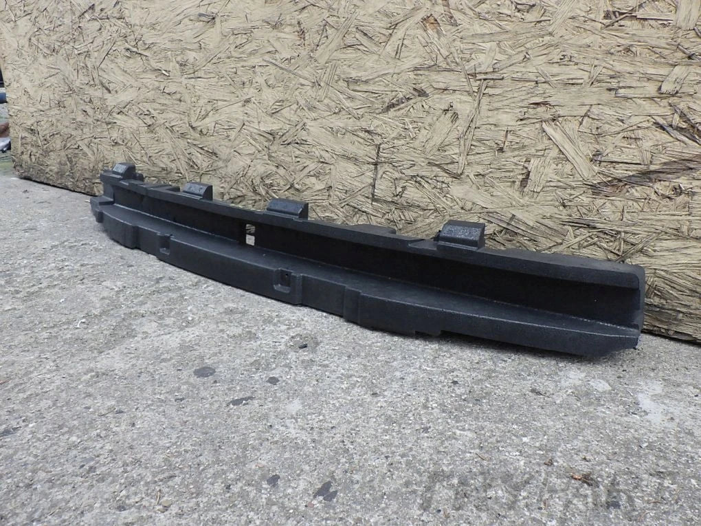 PEUGEOT 3008 5008 II 2 LIFT 2020- Front Bumper Absorber