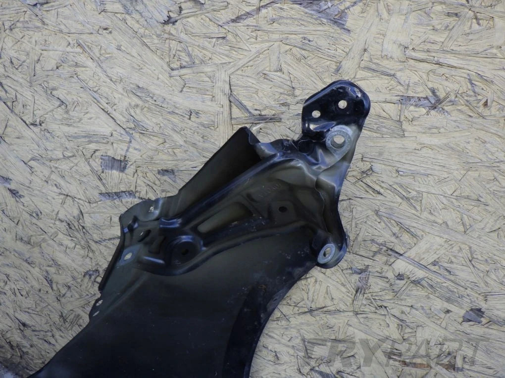 TOYOTA COROLLA E21 SEDAN 2018- front fender left