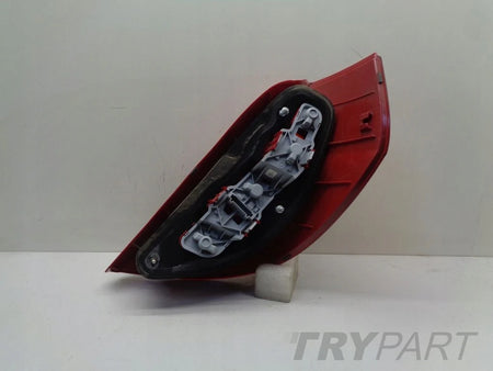 MERCEDES A CLASS W169 169 Rear Tail Light Right Left