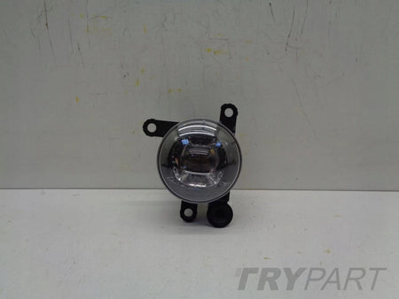 OPEL CORSA F 19- LED Halogen Left
