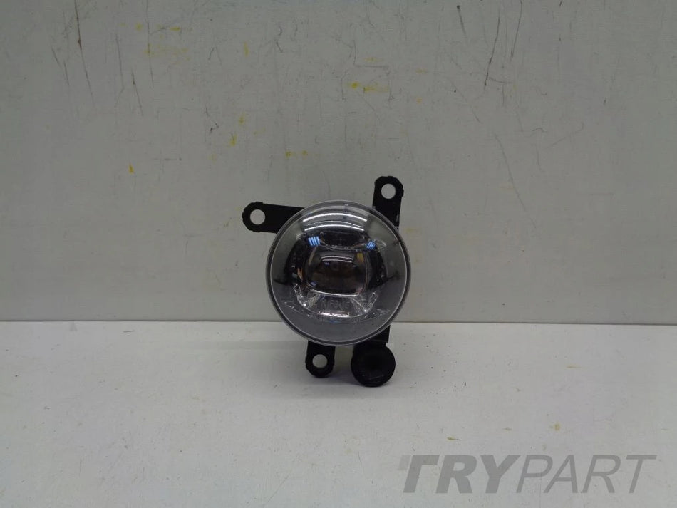 OPEL CORSA F 19- LED Halogen Left