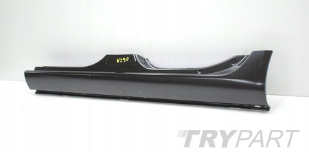 SKODA OCTAVIA III 5E LEFT SILL PANEL ORG NEW