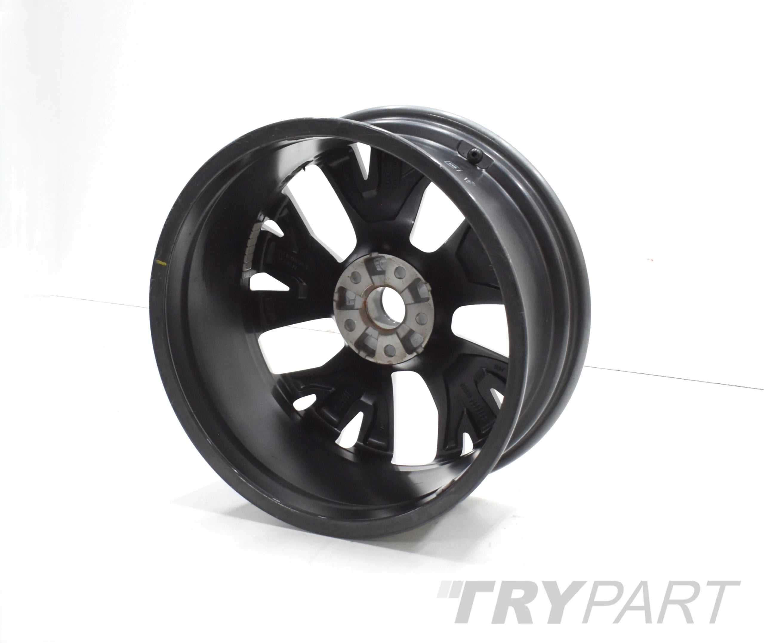 19" WHEEL AUDI Q4 E-TRON 89A 8"x19" 5x112 ET45 ORG 89A601025C