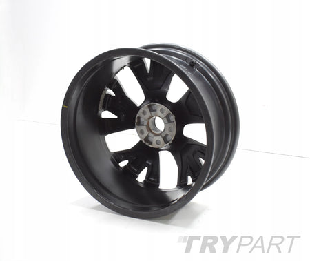 19" WHEEL AUDI Q4 E-TRON 89A 8"x19" 5x112 ET45 ORG 89A601025C
