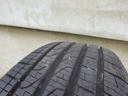 PIRELLI CINTURATO P7 ALL SEASON 205 55R 17 Tire