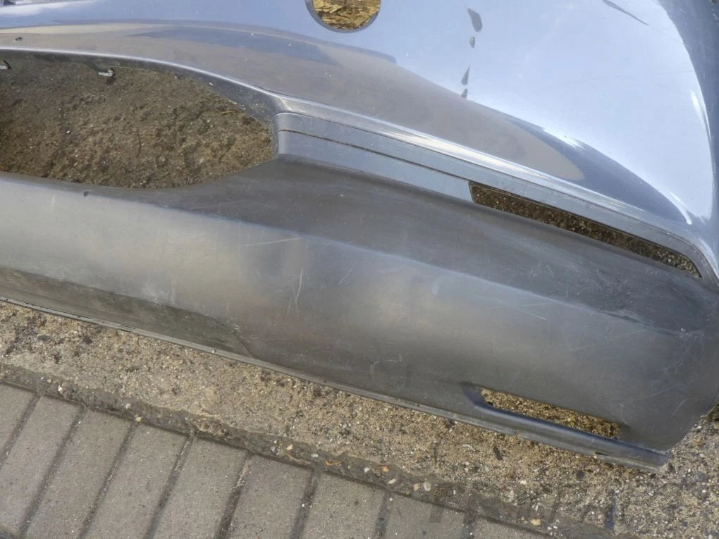 MAZDA CX30 CX-30 Front Bumper